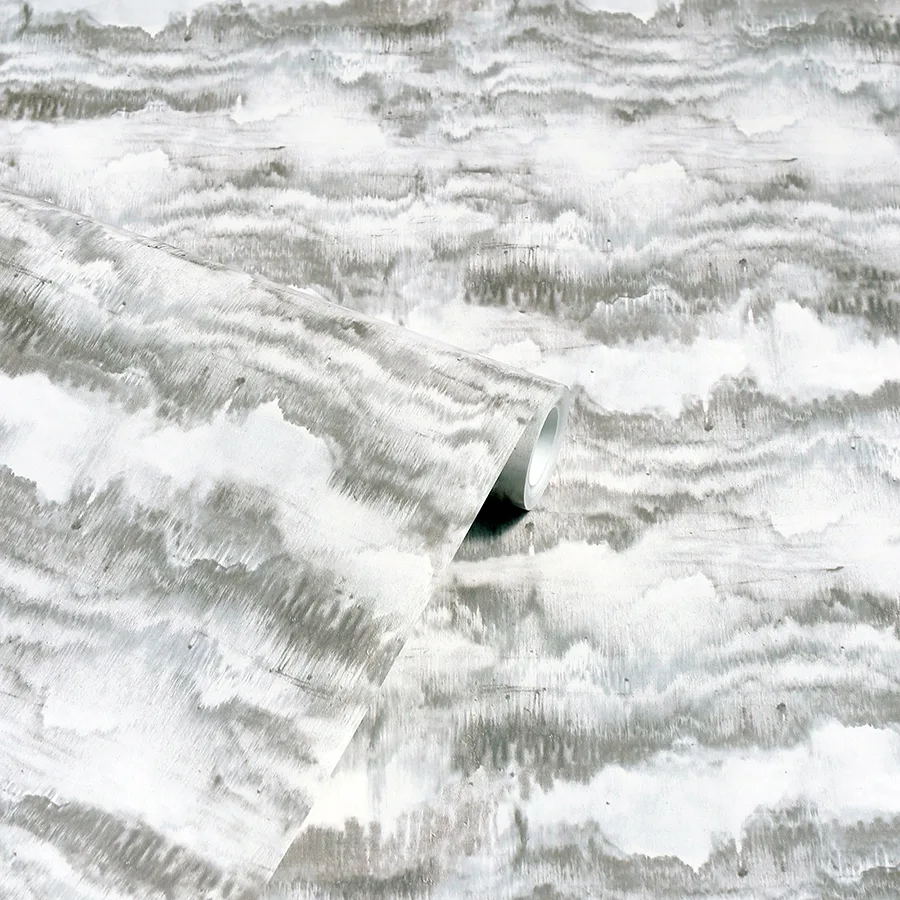 Arthouse Irene - Grey Wallpaper | Buy Online Arthouse Irene wallpaper, color Grey, SKU AH921605