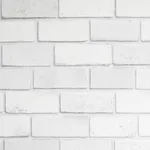 Arthouse Irving - White Wallpaper | Buy Online Arthouse Irving wallpaper, color White, SKU AH902009