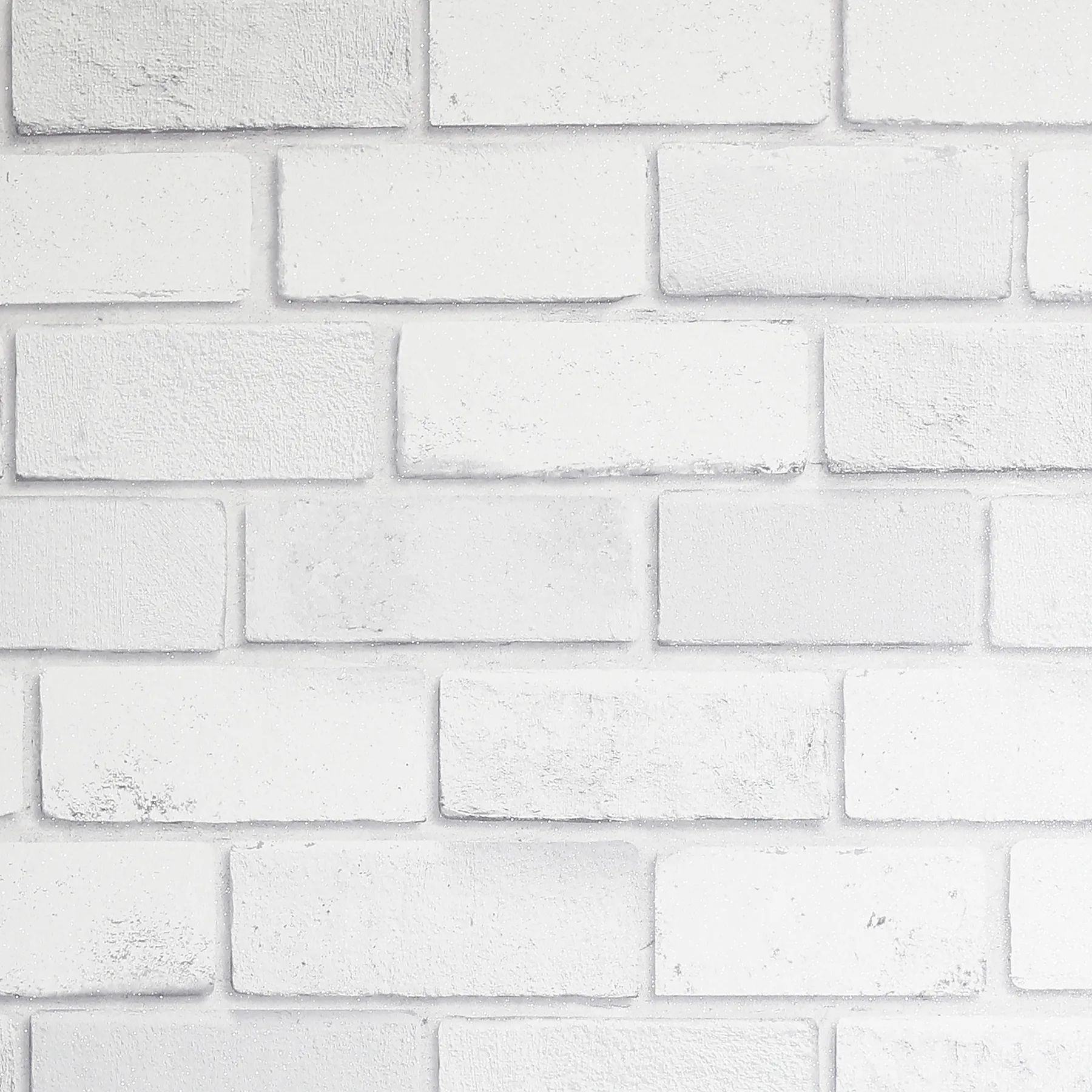 Arthouse Irving wallpaper, color White, SKU AH902009