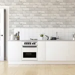 Arthouse Irving - White Wallpaper | Buy Online Arthouse Irving wallpaper, color White, SKU AH902009