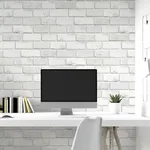 Arthouse Irving - White Wallpaper | Buy Online Arthouse Irving wallpaper, color White, SKU AH902009