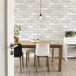 Arthouse Irving - White Wallpaper | Buy Online Arthouse Irving wallpaper, color White, SKU AH902009