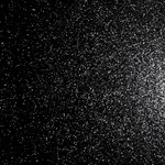 Arthouse Jacqueline - Black Wallpaper | Buy Online Arthouse Jacqueline wallpaper, color Black, SKU AH901005