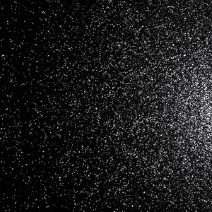 Arthouse Jacqueline wallpaper, color Black, SKU AH901005