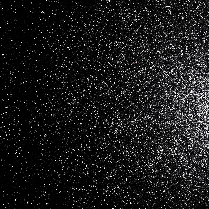 Arthouse Jacqueline wallpaper, color Black, SKU AH901005