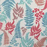 Arthouse Jerome - Red Wallpaper | Buy Online Arthouse Jerome wallpaper, color Red, SKU AH909801
