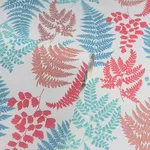 Arthouse Jerome - Red Wallpaper | Buy Online Arthouse Jerome wallpaper, color Red, SKU AH909801