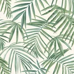 Arthouse Juan - Green Wallpaper | Buy Online Arthouse Juan wallpaper, color Green, SKU AH923909