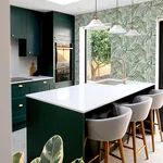 Arthouse Juan - Green Wallpaper | Buy Online Arthouse Juan wallpaper, color Green, SKU AH923909