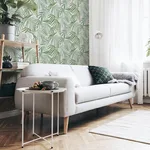 Arthouse Juan - Green Wallpaper | Buy Online Arthouse Juan wallpaper, color Green, SKU AH923909
