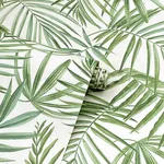 Arthouse Juan - Green Wallpaper | Buy Online Arthouse Juan wallpaper, color Green, SKU AH923909