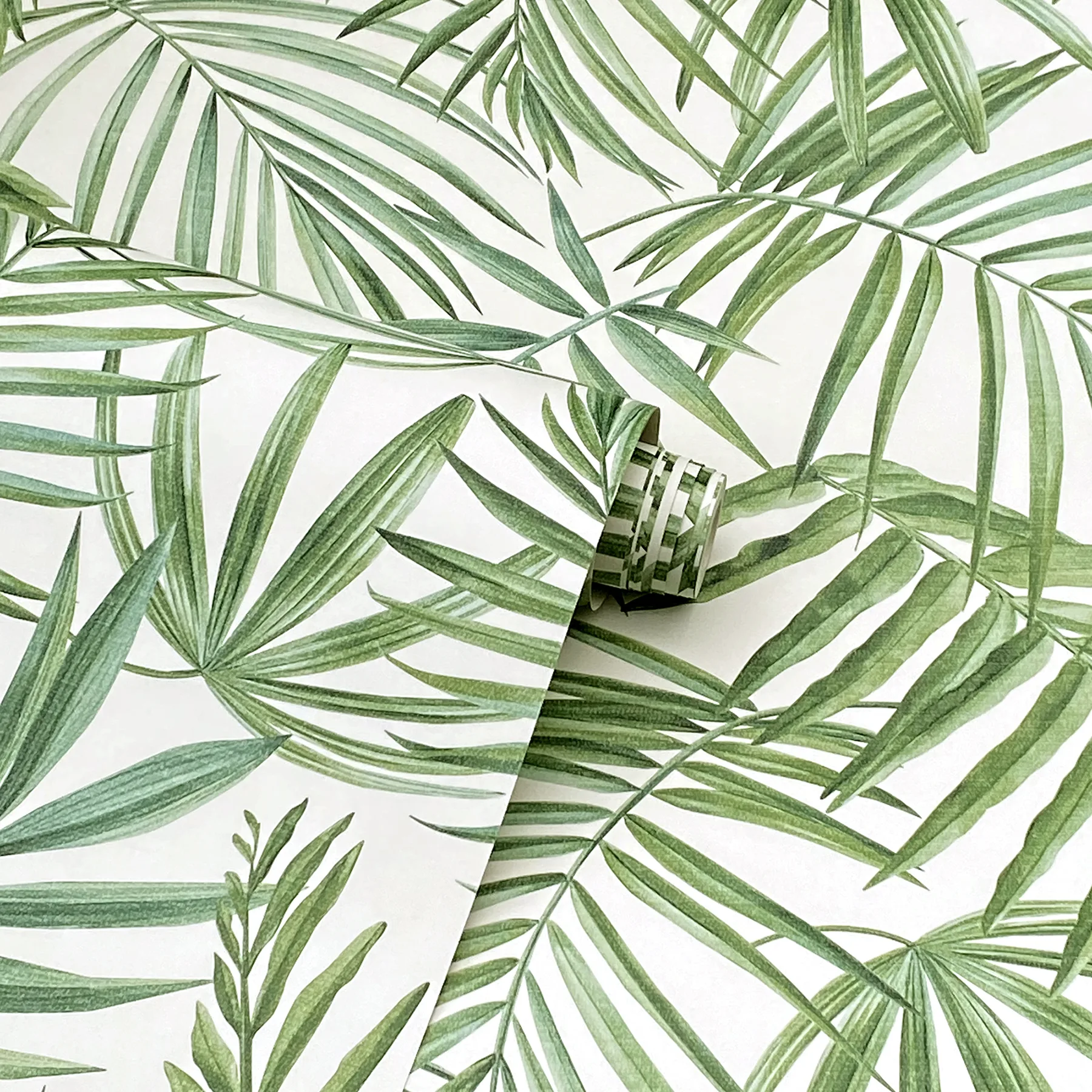 Arthouse Juan - Green Wallpaper | Buy Online Arthouse Juan wallpaper, color Green, SKU AH923909