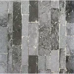 Arthouse Kintsugi - Black Wallpaper | Buy Online Arthouse Kintsugi wallpaper, color Black, SKU AH295204