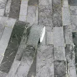 Arthouse Kintsugi - Black Wallpaper | Buy Online Arthouse Kintsugi wallpaper, color Black, SKU AH295204