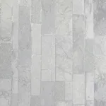 Arthouse Kintsugi wallpaper, color Silver, SKU AH295205