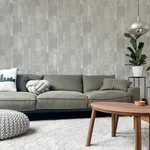 Arthouse Kintsugi wallpaper, color Silver, SKU AH295205