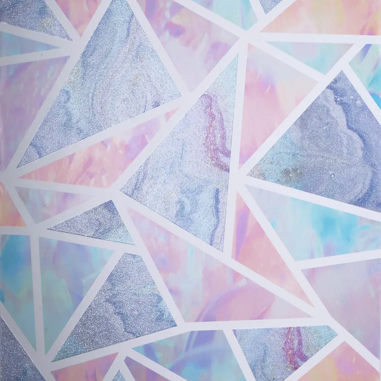 Arthouse Lizzie wallpaper, color Pastel, SKU AH296002