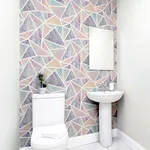 Arthouse Lizzie - Pastel Wallpaper | Buy Online Arthouse Lizzie wallpaper, color Pastel, SKU AH296002