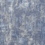 Arthouse Lloyd - Blue Wallpaper | Buy Online Arthouse Lloyd wallpaper, color Blue, SKU AH902108