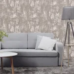 Arthouse Lloyd - Blush Wallpaper | Buy Online Arthouse Lloyd wallpaper, color Blush, SKU AH902107