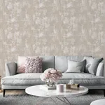 Arthouse Lloyd - Blush Wallpaper | Buy Online Arthouse Lloyd wallpaper, color Blush, SKU AH902107