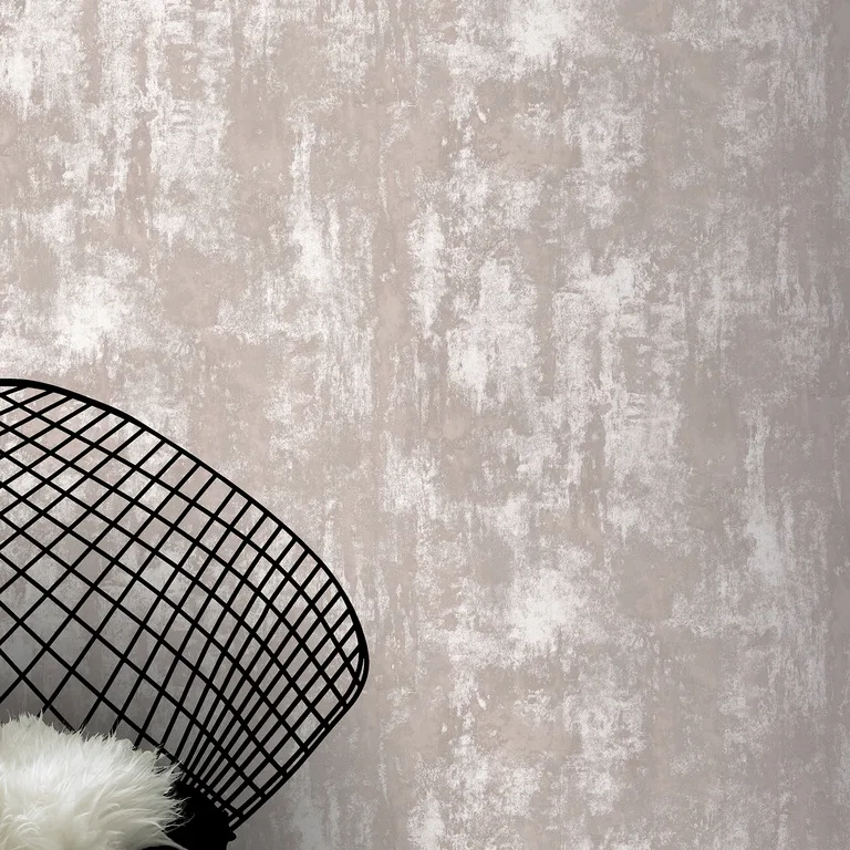 Arthouse Lloyd wallpaper, color Blush, SKU AH902107
