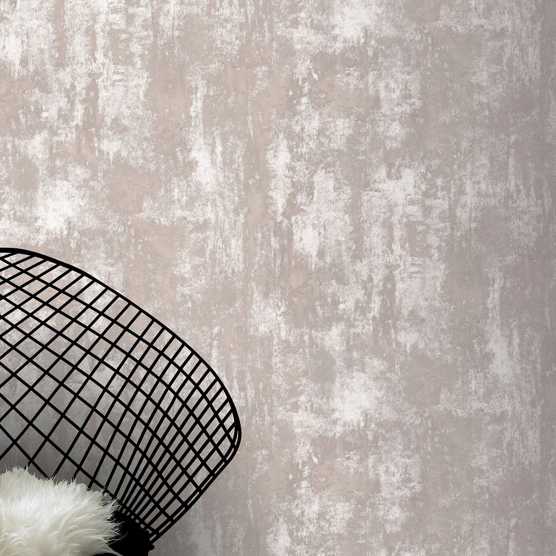 Arthouse Lloyd - Blush Wallpaper | Buy Online Arthouse Lloyd wallpaper, color Blush, SKU AH902107