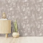 Arthouse Lloyd - Blush Wallpaper | Buy Online Arthouse Lloyd wallpaper, color Blush, SKU AH902107
