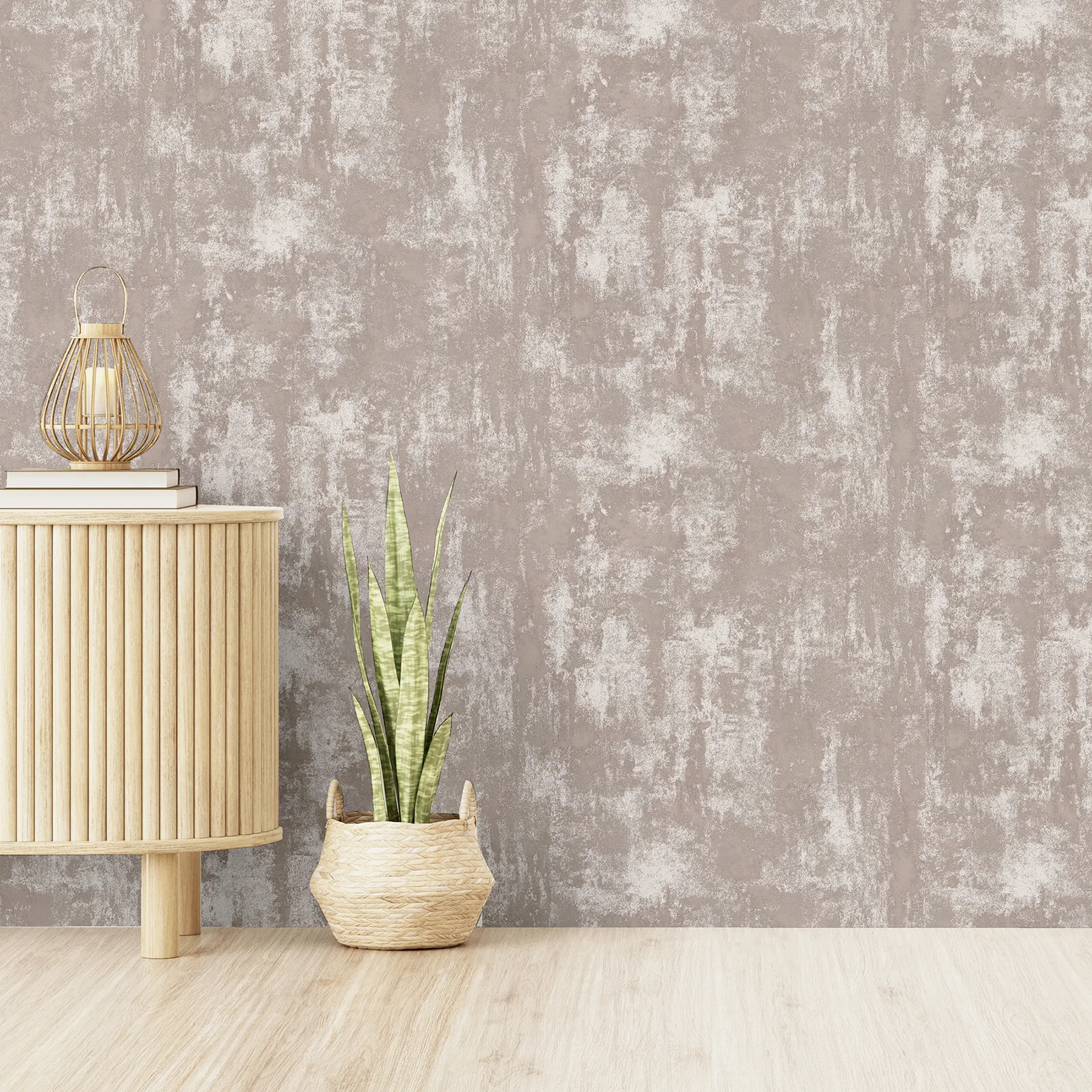 Arthouse Lloyd - Blush Wallpaper | Buy Online Arthouse Lloyd wallpaper, color Blush, SKU AH902107