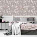 Arthouse Lloyd - Blush Wallpaper | Buy Online Arthouse Lloyd wallpaper, color Blush, SKU AH902107