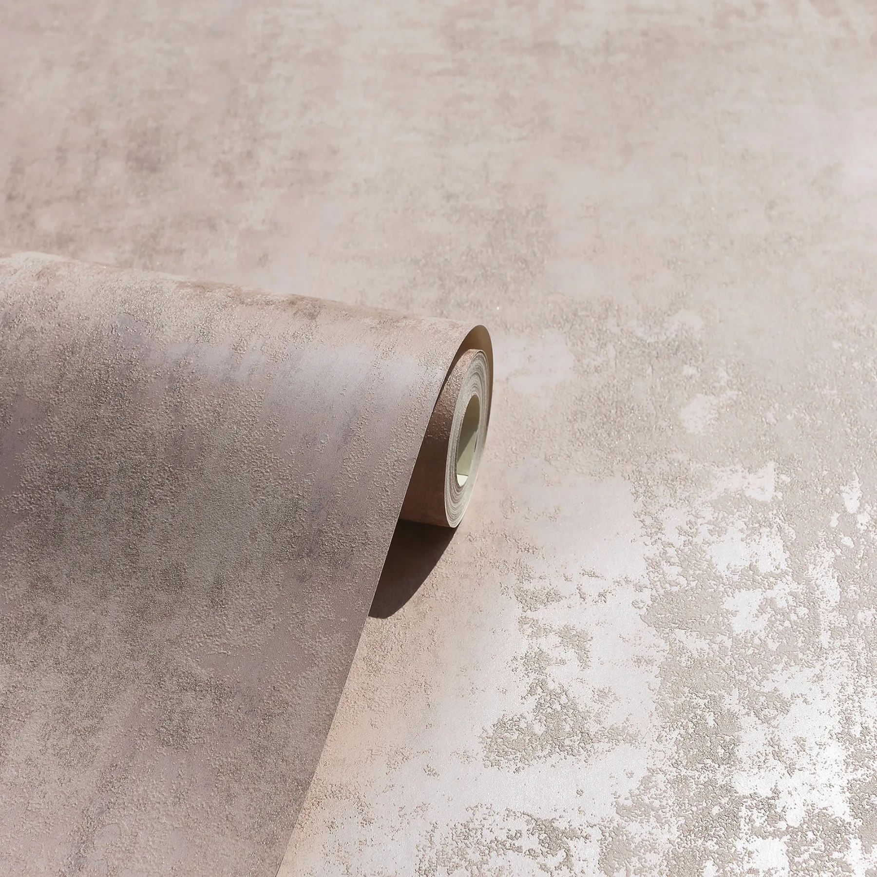 Arthouse Lloyd - Blush Wallpaper | Buy Online Arthouse Lloyd wallpaper, color Blush, SKU AH902107