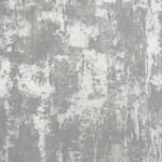 Arthouse Lloyd - Pewter Wallpaper | Buy Online Arthouse Lloyd wallpaper, color Pewter, SKU AH902109