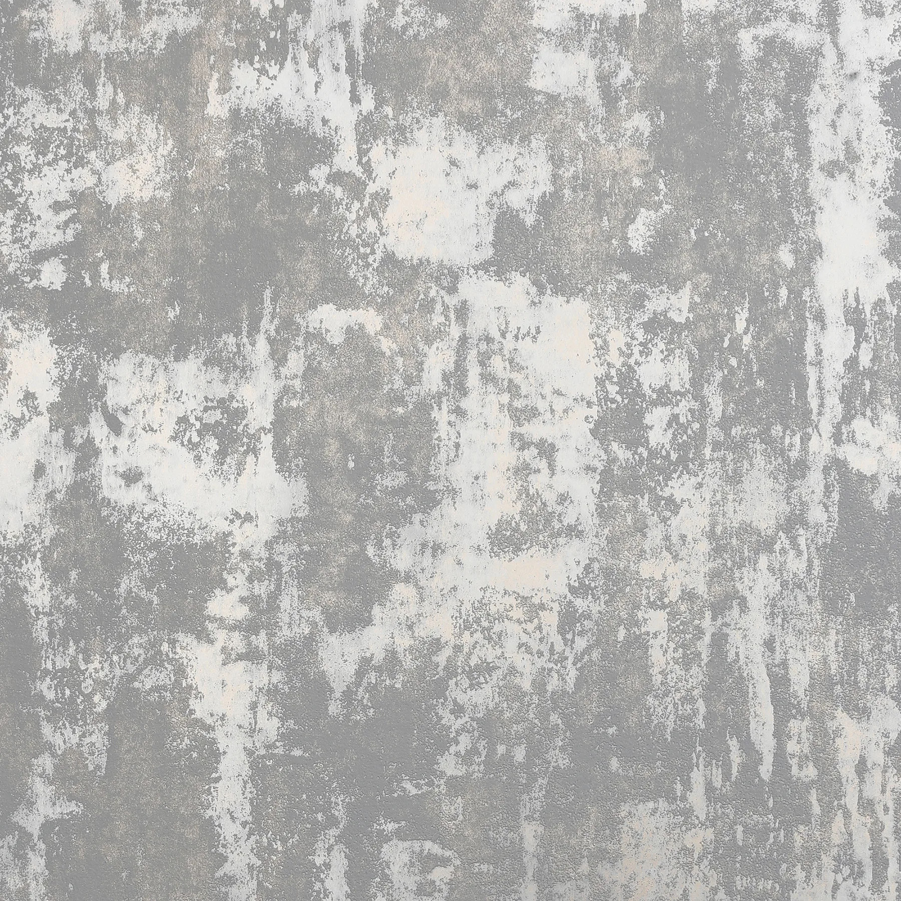 Arthouse Lloyd wallpaper, color Pewter, SKU AH902109