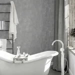 Arthouse Lloyd - Pewter Wallpaper | Buy Online Arthouse Lloyd wallpaper, color Pewter, SKU AH902109