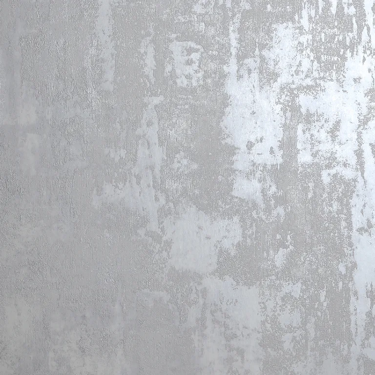 Arthouse Lloyd wallpaper, color Sterling, SKU AH902106