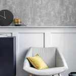 Arthouse Lloyd - Sterling Wallpaper | Buy Online Arthouse Lloyd wallpaper, color Sterling, SKU AH902106