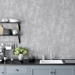 Arthouse Lloyd - Sterling Wallpaper | Buy Online Arthouse Lloyd wallpaper, color Sterling, SKU AH902106