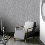 Arthouse Lloyd - Sterling Wallpaper | Buy Online Arthouse Lloyd wallpaper, color Sterling, SKU AH902106