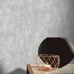 Arthouse Lloyd - Sterling Wallpaper | Buy Online Arthouse Lloyd wallpaper, color Sterling, SKU AH902106