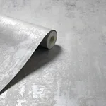 Arthouse Lloyd - Sterling Wallpaper | Buy Online Arthouse Lloyd wallpaper, color Sterling, SKU AH902106