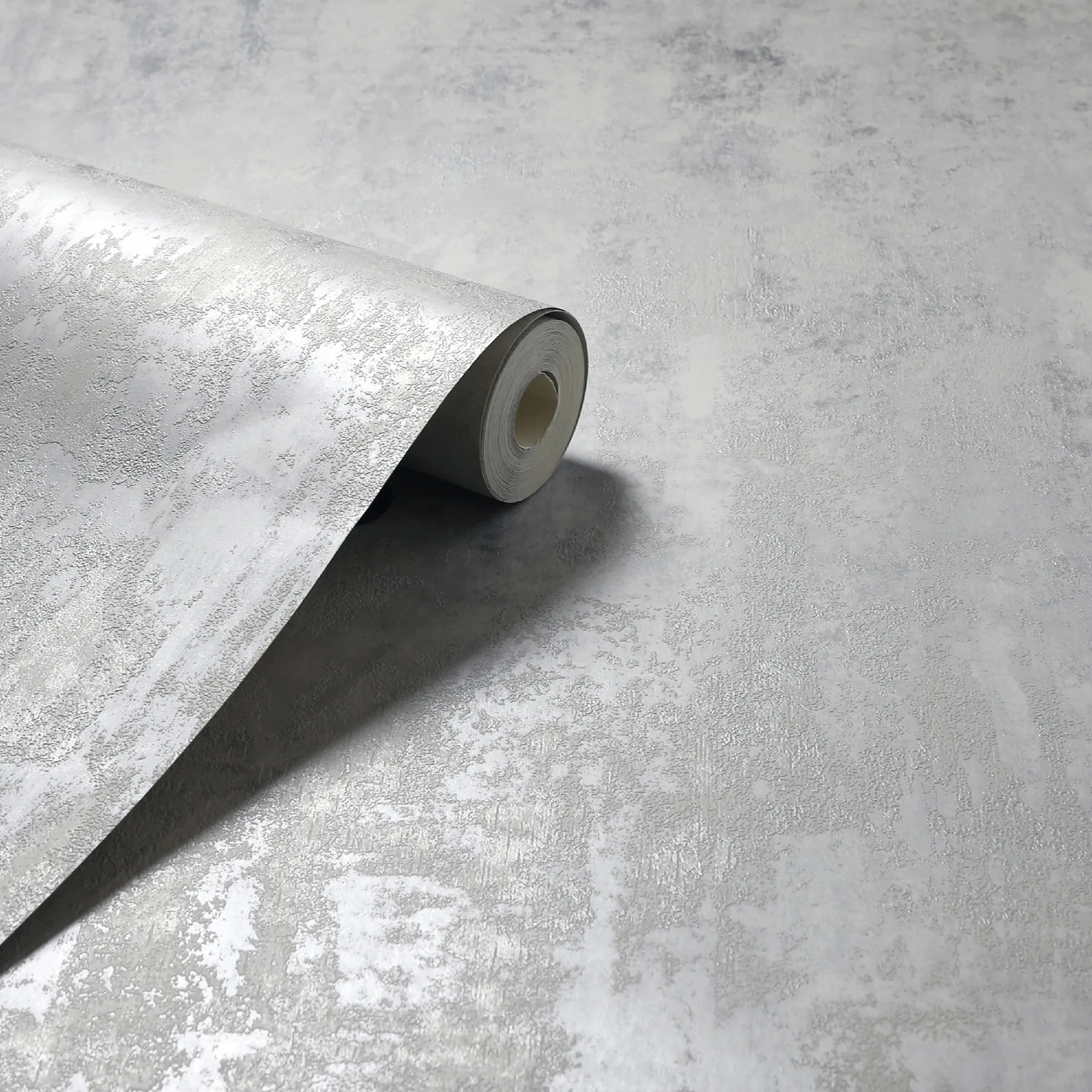 Arthouse Lloyd - Sterling Wallpaper | Buy Online Arthouse Lloyd wallpaper, color Sterling, SKU AH902106