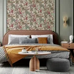 Arthouse Lorraine - Neutral Wallpaper | Buy Online Arthouse Lorraine wallpaper, color Neutral, SKU AH296908