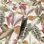 Arthouse Lorraine - Neutral Wallpaper | Buy Online Arthouse Lorraine wallpaper, color Neutral, SKU AH296908