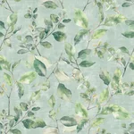 Arthouse Lucene wallpaper, color Green, SKU AH925501