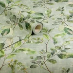 Arthouse Lucene wallpaper, color Green, SKU AH925501