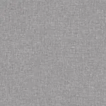Arthouse Maisie - Grey Wallpaper | Buy Online Arthouse Maisie wallpaper, color Grey, SKU AH676007