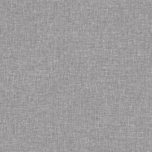 Arthouse Maisie wallpaper, color Grey, SKU AH676007