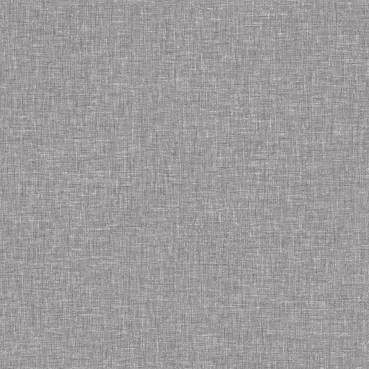 Arthouse Maisie wallpaper, color Grey, SKU AH676007