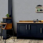 Arthouse Maisie - Grey Wallpaper | Buy Online Arthouse Maisie wallpaper, color Grey, SKU AH676007