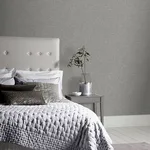 Arthouse Maisie - Grey Wallpaper | Buy Online Arthouse Maisie wallpaper, color Grey, SKU AH676007